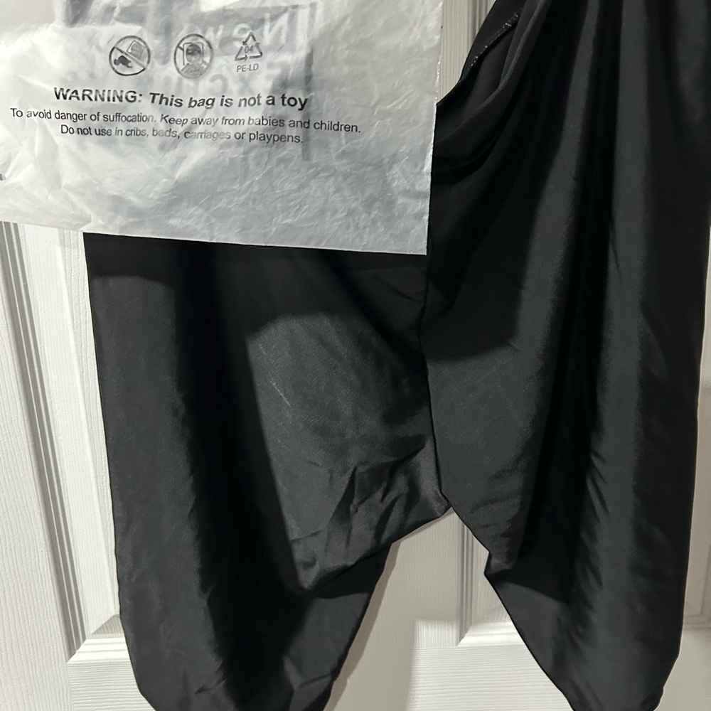 Swim shorts size 3x never worn